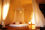 For sale:  home - Iraklion (crete) (4120-771) | Dom2000.com #24557484
