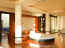 For sale:  home - Iraklion (crete) (4120-771) | Dom2000.com #24557486