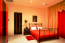 For sale:  home - Iraklion (crete) (4120-771) | Dom2000.com #24557489