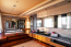 For sale:  home - Iraklion (crete) (4120-771) | Dom2000.com #24557491