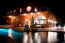 For sale:  home - Iraklion (crete) (4120-771) | Dom2000.com #24557493
