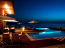 For sale:  home - Iraklion (crete) (4120-771) | Dom2000.com #24557494