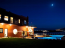 For sale:  home - Iraklion (crete) (4120-771) | Dom2000.com #24557495