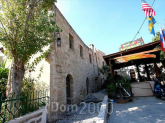 For sale:  home - Rodos (4605-771) | Dom2000.com