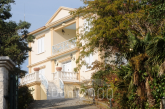 For sale:  home - Thessaloniki (4736-771) | Dom2000.com