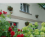 Продам дом - Степового Якова ул., 13, Теремки-2 (5389-771) | Dom2000.com #34970753