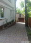 Продам дом - Степового Якова ул., 13, Теремки-2 (5389-771) | Dom2000.com #34970754