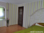 Продам дом - Степового Якова ул., 13, Теремки-2 (5389-771) | Dom2000.com #34970755