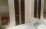 Продам дом - Степового Якова ул., 13, Теремки-2 (5389-771) | Dom2000.com #34970756