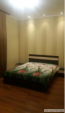 Продам дом - Степового Якова ул., 13, Теремки-2 (5389-771) | Dom2000.com #34970758