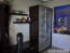 Продам дом - Степового Якова ул., 13, Теремки-2 (5389-771) | Dom2000.com #34970759