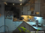 Продам дом - Степового Якова ул., 13, Теремки-2 (5389-771) | Dom2000.com #34970760