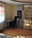 Продам дом - Степового Якова ул., 13, Теремки-2 (5389-771) | Dom2000.com #34970761