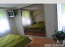 Продам дом - Степового Якова ул., 13, Теремки-2 (5389-771) | Dom2000.com #34970763