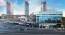 Lease shop - Павла Тычины, 1В, Dniprovskiy (5475-771) | Dom2000.com #52131171