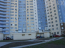 Продам однокомнатную квартиру в новостройке - ул. Глушкова Академика пр-т, 92 "Б", Теремки-1 (6449-771) | Dom2000.com #42680785