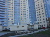 Продам 1-кімнатну квартиру в новобудові - вул. Глушкова Академика пр-т, 92 "Б", Теремки-1 (6449-771) | Dom2000.com