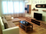 Lease 3-room apartment in the new building - Лобановского пр-т, 6 "Г" str., Solom'yanka (6638-771) | Dom2000.com #43992784