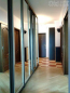Lease 3-room apartment in the new building - Лобановского пр-т, 6 "Г" str., Solom'yanka (6638-771) | Dom2000.com #43992786