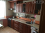 Lease 4-room apartment - Харьковская пл., Harkivskiy (6708-771) | Dom2000.com #44461460