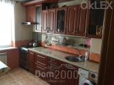 Lease 4-room apartment - Харьковская пл., Harkivskiy (6708-771) | Dom2000.com