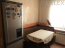 Lease 4-room apartment - Харьковская пл., Harkivskiy (6708-771) | Dom2000.com #44461461