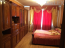 Lease 4-room apartment - Харьковская пл., Harkivskiy (6708-771) | Dom2000.com #44461464