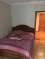 Lease 4-room apartment - Харьковская пл., Harkivskiy (6708-771) | Dom2000.com #44461467