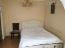 Lease 4-room apartment - Харьковская пл., Harkivskiy (6708-771) | Dom2000.com #44461469