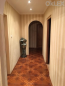 Lease 4-room apartment - Харьковская пл., Harkivskiy (6708-771) | Dom2000.com #44461470