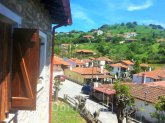 For sale:  home - Sithonia (6825-771) | Dom2000.com