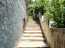 For sale:  home - Sithonia (6825-771) | Dom2000.com #45285504