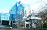 Lease shop - Спортивная площадь, 3В str., Pecherskiy (7162-771) | Dom2000.com