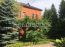 Продам дом - Ставропольская ул., Нивки (7364-771) | Dom2000.com #55808272