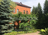 Продам будинок - Ставропольская ул., Нивки (7364-771) | Dom2000.com