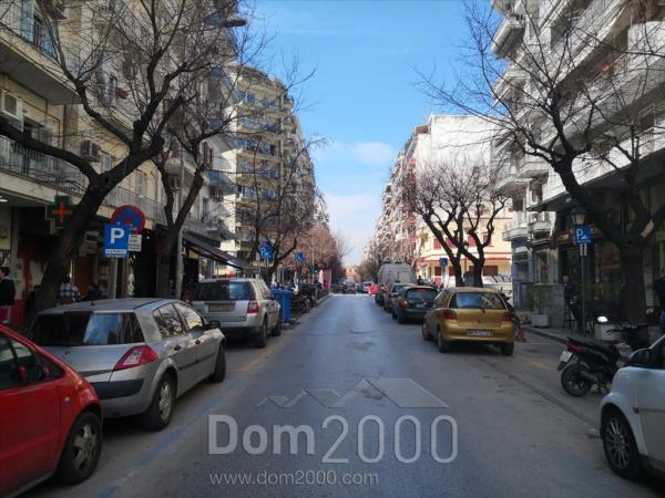 For sale:  shop - Thessaloniki (7705-771) | Dom2000.com
