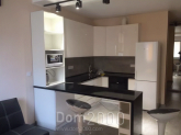 Lease 1-room apartment in the new building - Юрия Кондратюка, 3, Obolonskiy (9178-771) | Dom2000.com