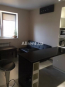 Lease 1-room apartment in the new building - Юрия Кондратюка, 3, Obolonskiy (9178-771) | Dom2000.com #62667519