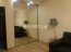 Lease 1-room apartment in the new building - Юрия Кондратюка, 3, Obolonskiy (9178-771) | Dom2000.com #62667521
