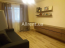 Lease 1-room apartment in the new building - Юрия Кондратюка, 3, Obolonskiy (9178-771) | Dom2000.com #62667522