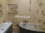 Lease 1-room apartment in the new building - Юрия Кондратюка, 3, Obolonskiy (9178-771) | Dom2000.com #62667524