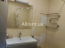 Lease 1-room apartment in the new building - Юрия Кондратюка, 3, Obolonskiy (9178-771) | Dom2000.com #62667525