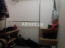 Lease 1-room apartment in the new building - Юрия Кондратюка, 3, Obolonskiy (9178-771) | Dom2000.com #62667526