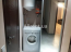 Lease 1-room apartment in the new building - Юрия Кондратюка, 3, Obolonskiy (9178-771) | Dom2000.com #62667527