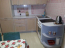 Lease 2-room apartment - Приречная, 37, Obolonskiy (9180-771) | Dom2000.com #62687724