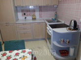 Lease 2-room apartment - Приречная, 37, Obolonskiy (9180-771) | Dom2000.com