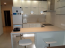 Lease 2-room apartment in the new building - Героев Сталинграда проспект, 2д str., Obolonskiy (9181-771) | Dom2000.com #62698648