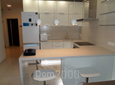 Lease 2-room apartment in the new building - Героев Сталинграда проспект, 2д str., Obolonskiy (9181-771) | Dom2000.com