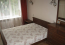 Lease 2-room apartment - Гончара Олеся, 6 str., Shevchenkivskiy (9184-771) | Dom2000.com #62730911
