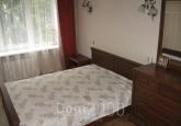 Lease 2-room apartment - Гончара Олеся, 6 str., Shevchenkivskiy (9184-771) | Dom2000.com